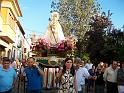llevada dela virgen - 6 - 9 - 2009 - 127